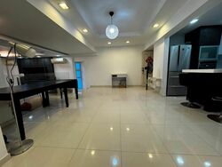 Ivory Heights (D22), Condominium #566134911